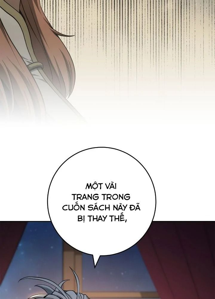 Chiến Binh Xương Trắng Thất Thủ Chapter 256 - Trang 2