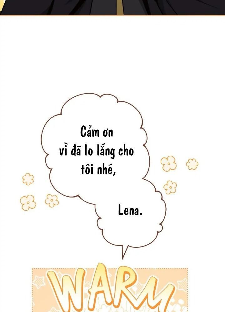 Chiến Binh Xương Trắng Thất Thủ Chapter 256 - Trang 2
