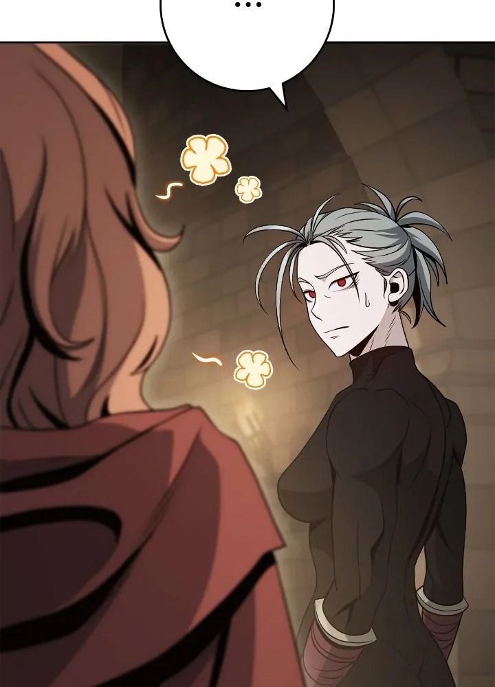 Chiến Binh Xương Trắng Thất Thủ Chapter 256 - Trang 2