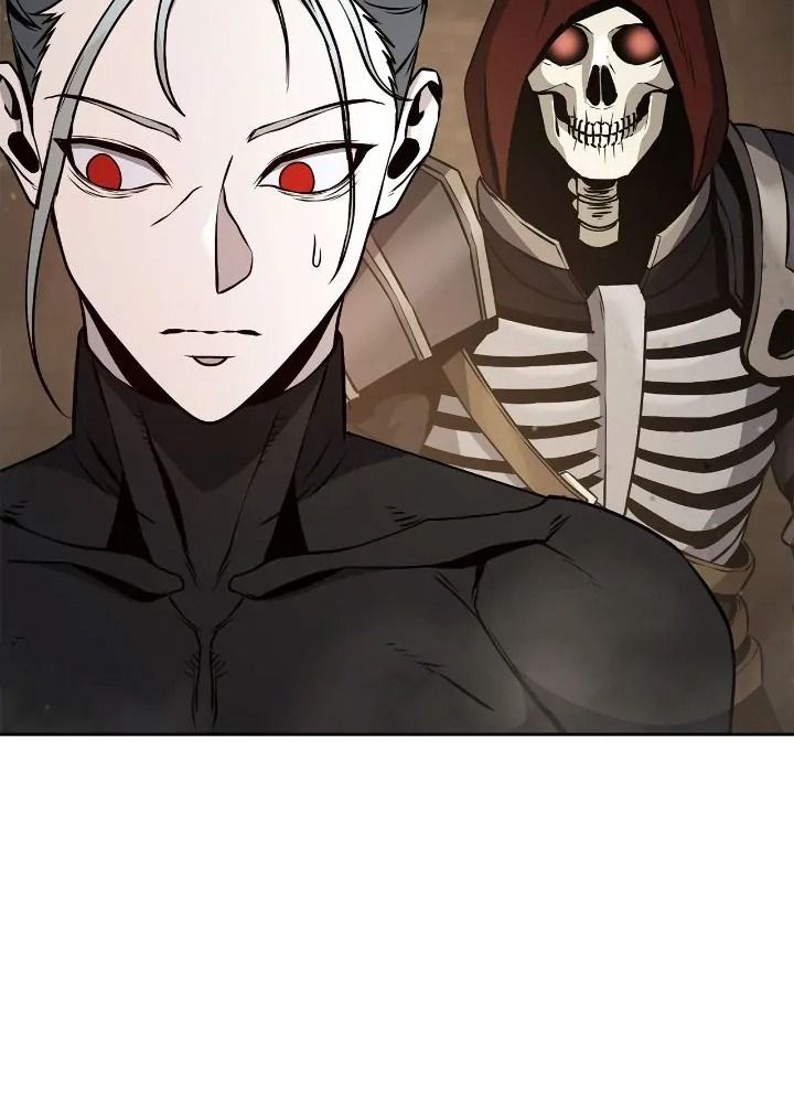 Chiến Binh Xương Trắng Thất Thủ Chapter 256 - Trang 2
