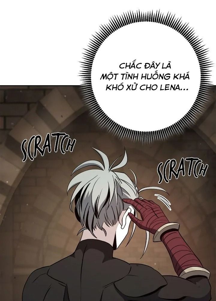 Chiến Binh Xương Trắng Thất Thủ Chapter 256 - Trang 2