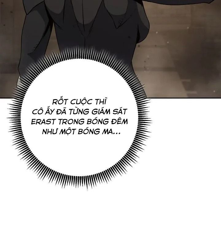Chiến Binh Xương Trắng Thất Thủ Chapter 256 - Trang 2