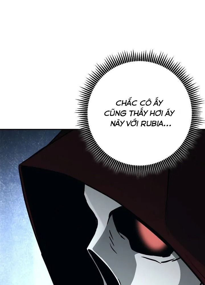 Chiến Binh Xương Trắng Thất Thủ Chapter 256 - Trang 2