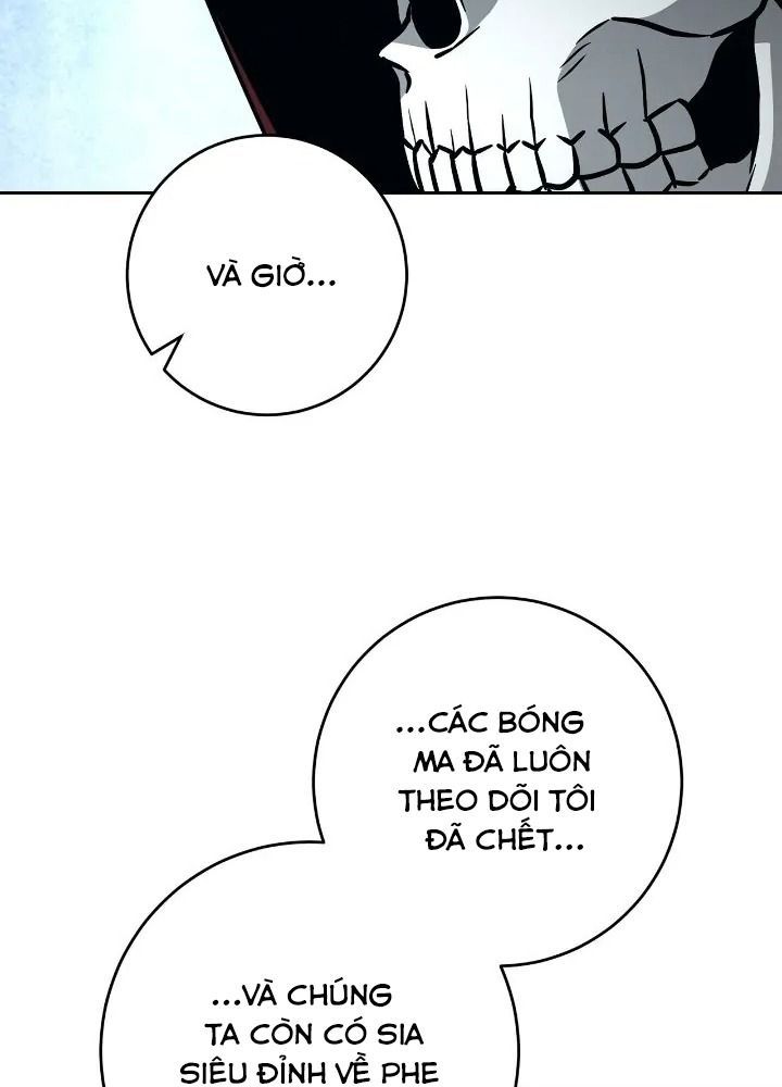 Chiến Binh Xương Trắng Thất Thủ Chapter 256 - Trang 2