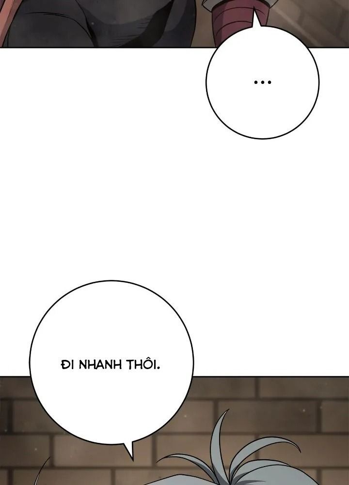 Chiến Binh Xương Trắng Thất Thủ Chapter 256 - Trang 2