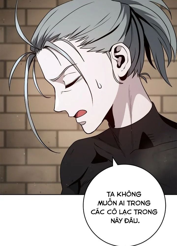 Chiến Binh Xương Trắng Thất Thủ Chapter 256 - Trang 2