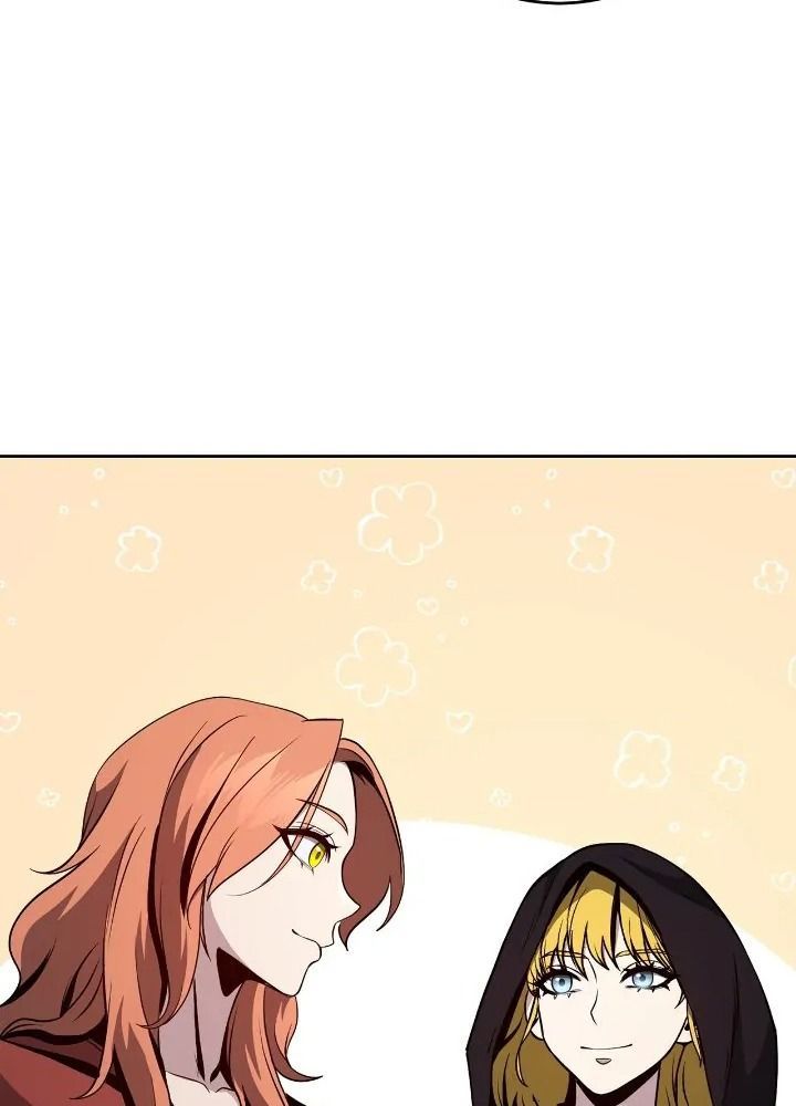 Chiến Binh Xương Trắng Thất Thủ Chapter 256 - Trang 2