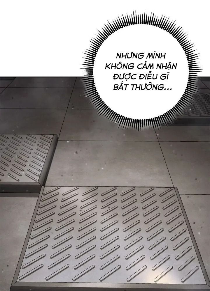 Chiến Binh Xương Trắng Thất Thủ Chapter 257 - Trang 2