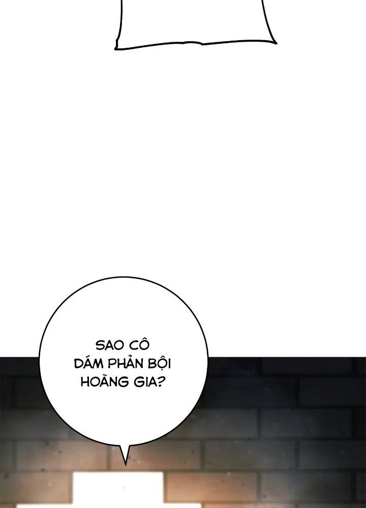 Chiến Binh Xương Trắng Thất Thủ Chapter 257 - Trang 2