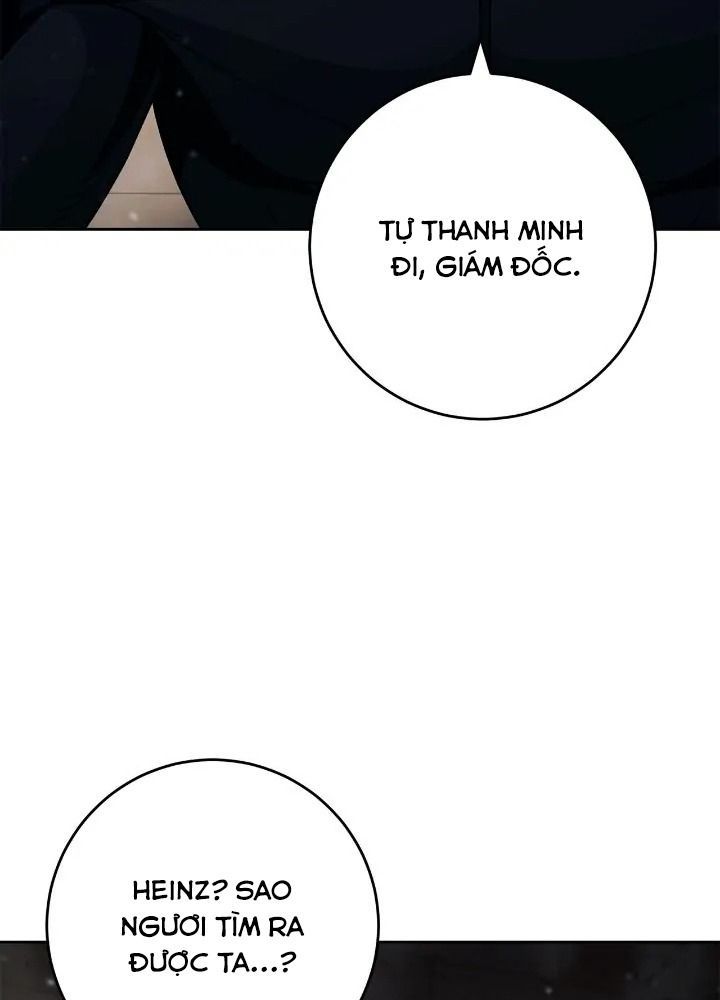 Chiến Binh Xương Trắng Thất Thủ Chapter 257 - Trang 2