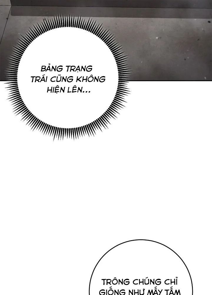 Chiến Binh Xương Trắng Thất Thủ Chapter 257 - Trang 2