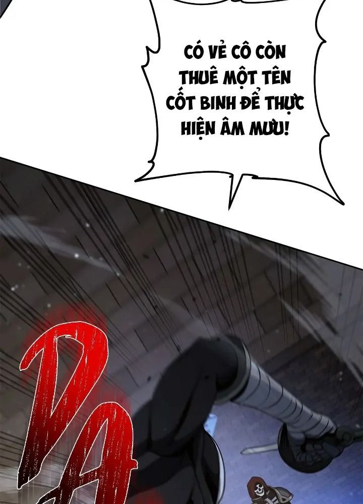 Chiến Binh Xương Trắng Thất Thủ Chapter 257 - Trang 2