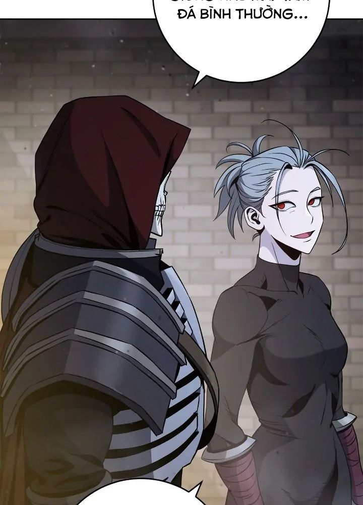 Chiến Binh Xương Trắng Thất Thủ Chapter 257 - Trang 2