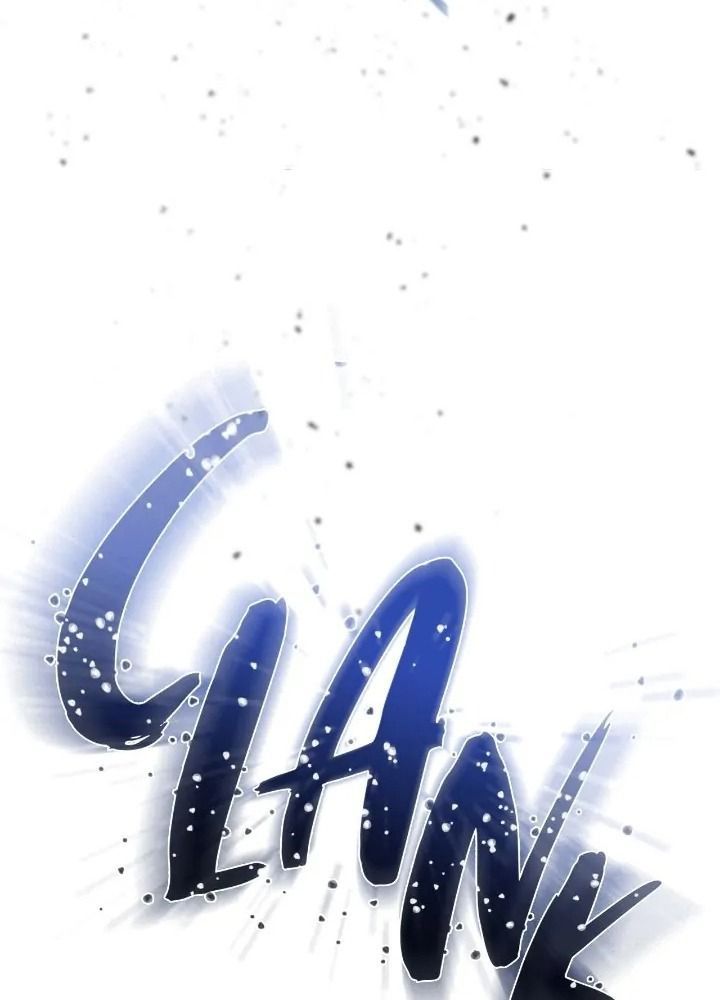 Chiến Binh Xương Trắng Thất Thủ Chapter 257 - Trang 2
