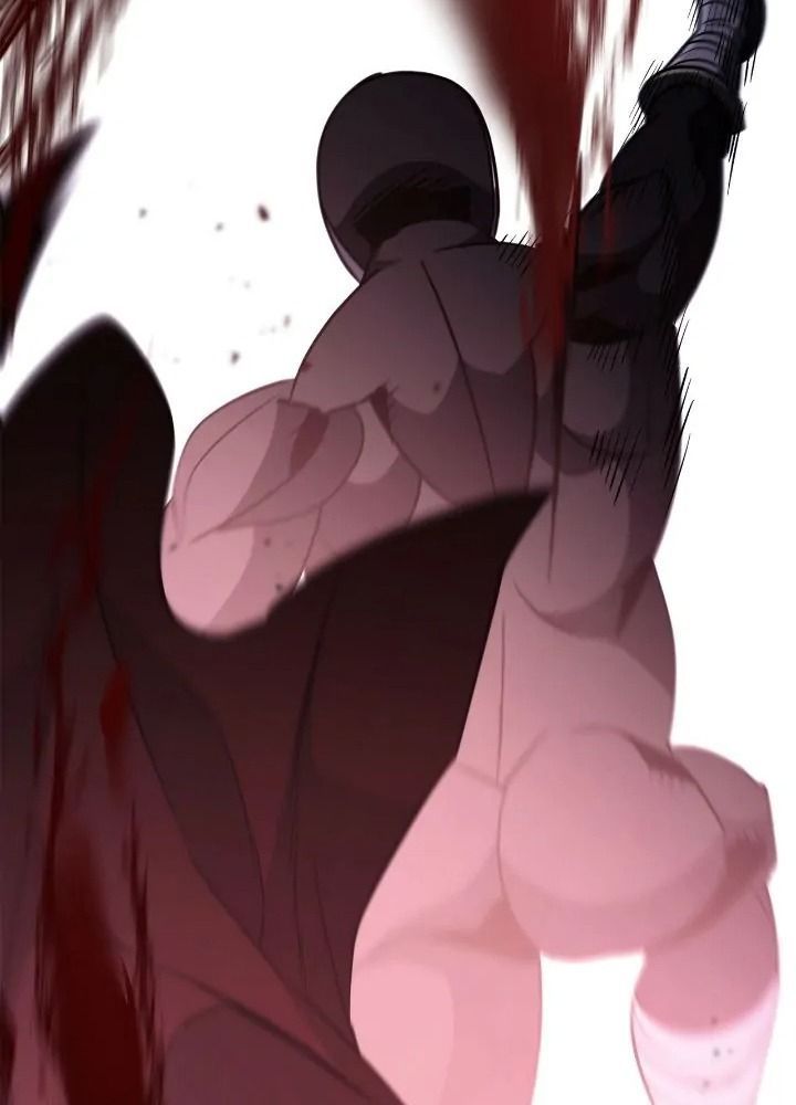 Chiến Binh Xương Trắng Thất Thủ Chapter 257 - Trang 2