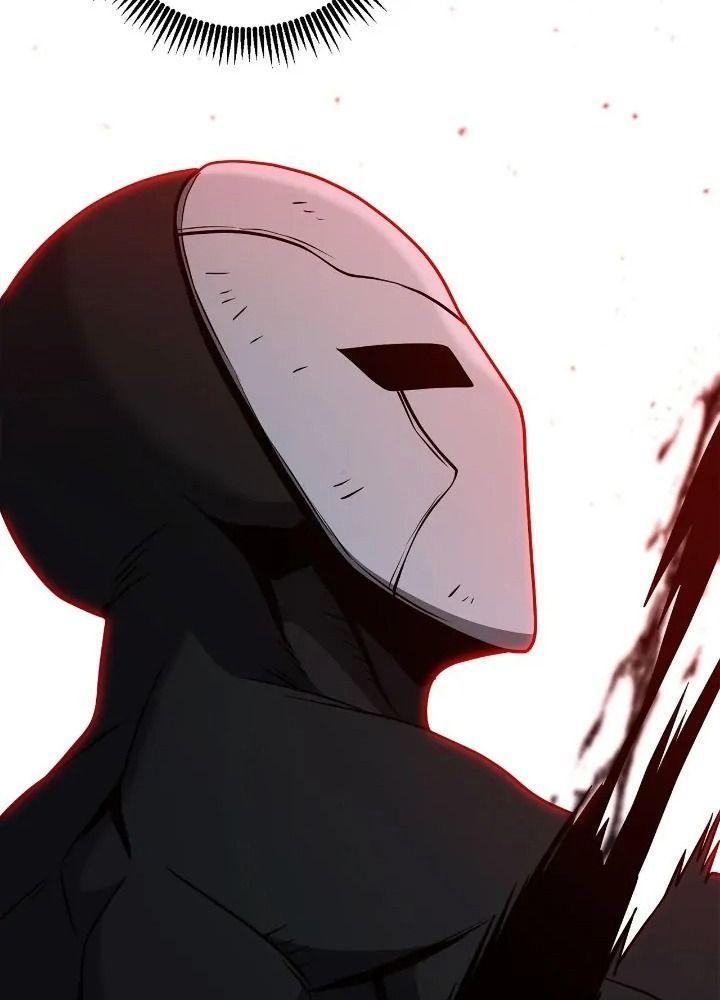 Chiến Binh Xương Trắng Thất Thủ Chapter 257 - Trang 2