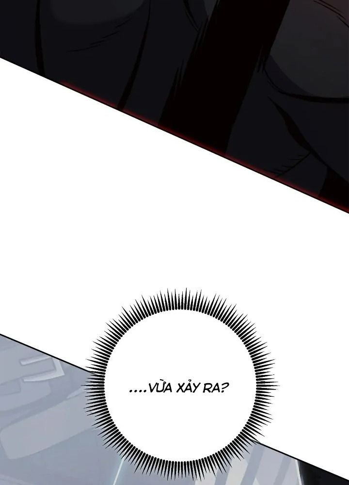 Chiến Binh Xương Trắng Thất Thủ Chapter 257 - Trang 2
