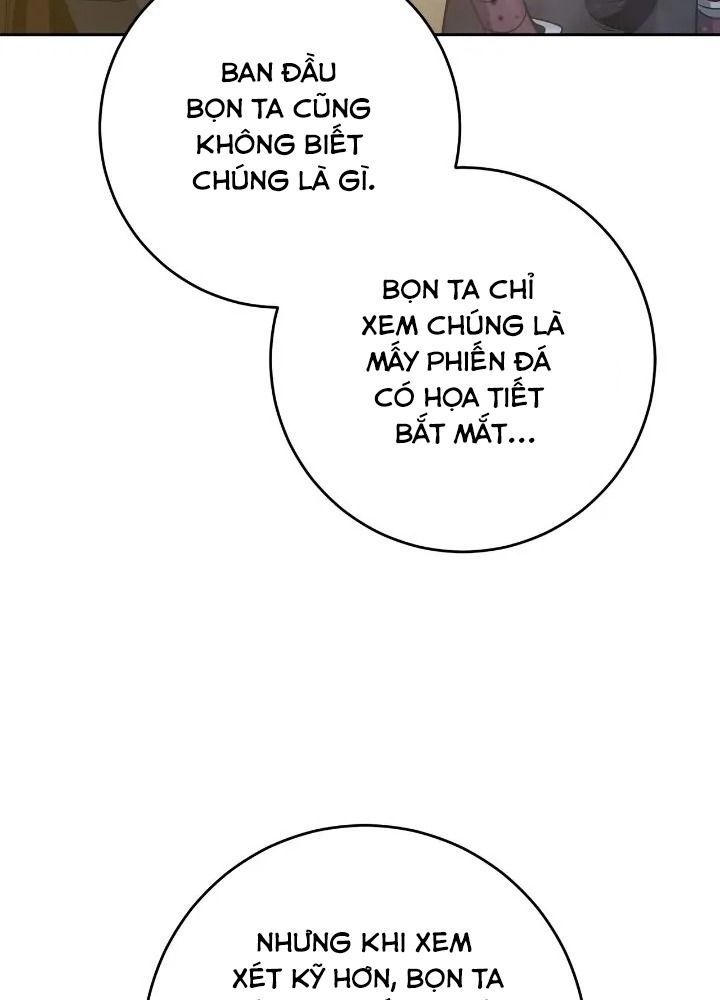 Chiến Binh Xương Trắng Thất Thủ Chapter 257 - Trang 2