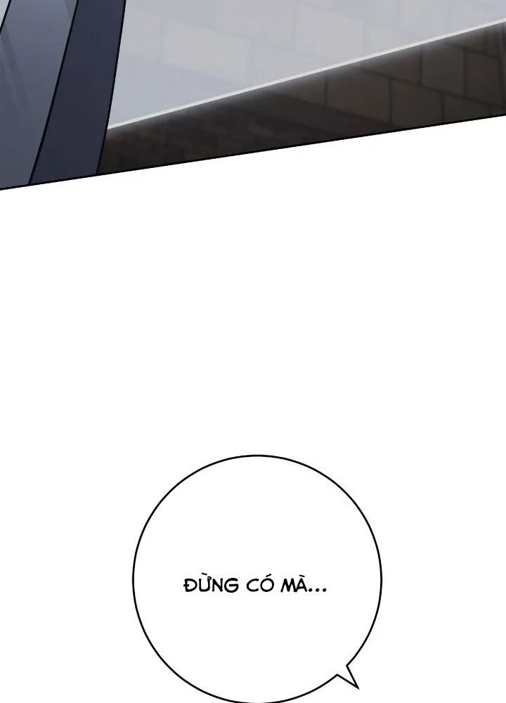 Chiến Binh Xương Trắng Thất Thủ Chapter 257 - Trang 2