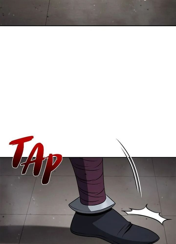 Chiến Binh Xương Trắng Thất Thủ Chapter 257 - Trang 2