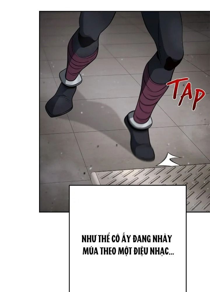 Chiến Binh Xương Trắng Thất Thủ Chapter 257 - Trang 2