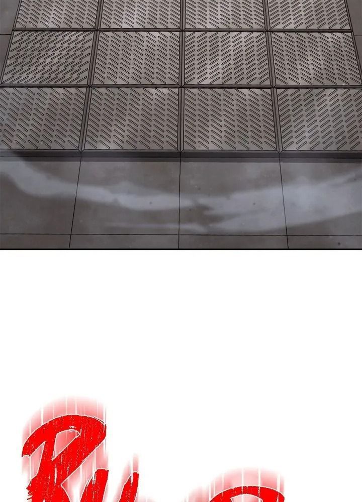 Chiến Binh Xương Trắng Thất Thủ Chapter 257 - Trang 2