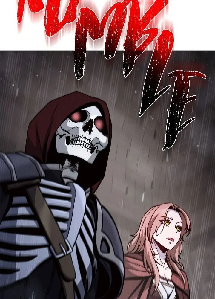 Chiến Binh Xương Trắng Thất Thủ Chapter 257 - Trang 2