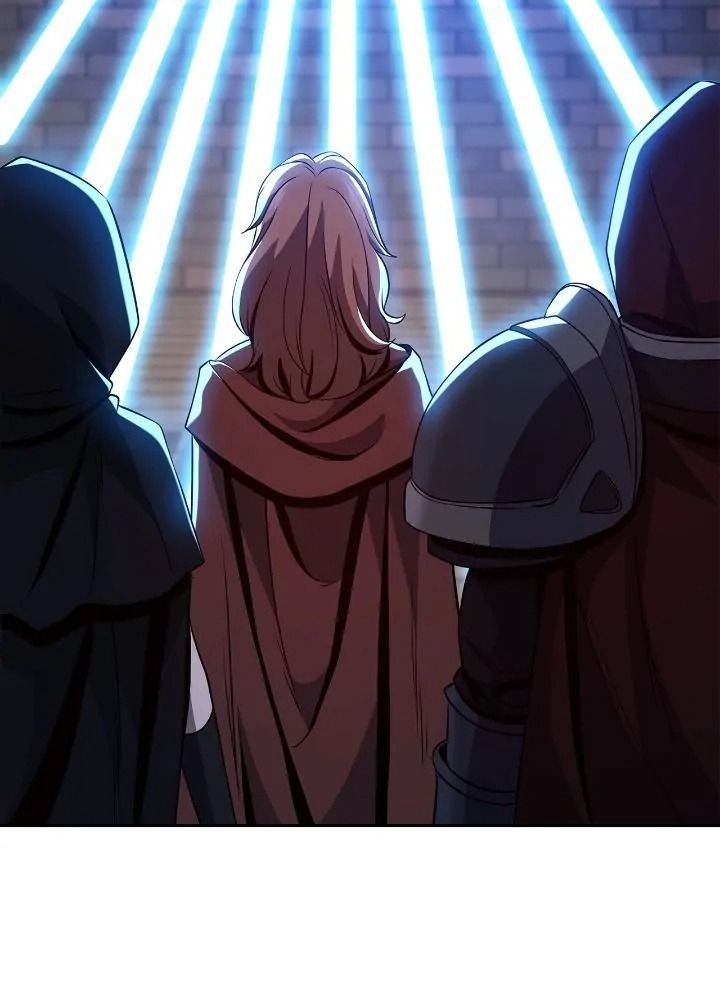 Chiến Binh Xương Trắng Thất Thủ Chapter 257 - Trang 2