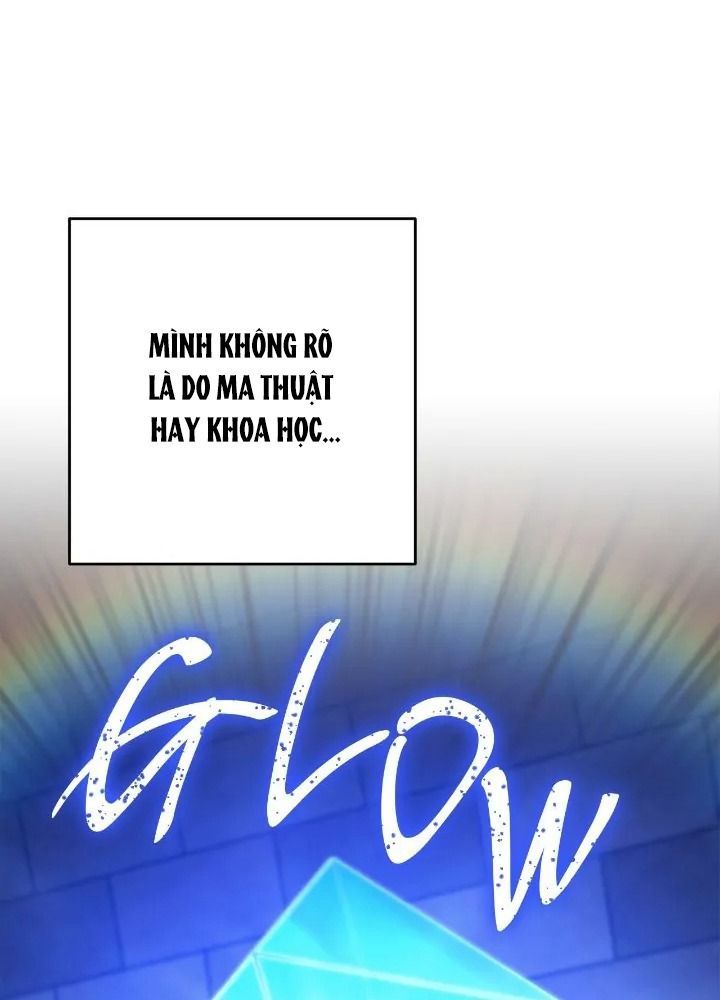 Chiến Binh Xương Trắng Thất Thủ Chapter 257 - Trang 2