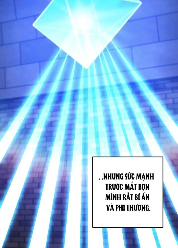Chiến Binh Xương Trắng Thất Thủ Chapter 257 - Trang 2