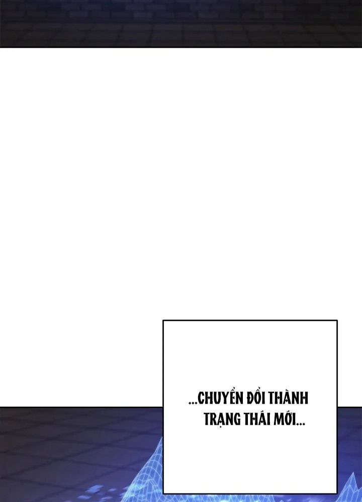 Chiến Binh Xương Trắng Thất Thủ Chapter 257 - Trang 2
