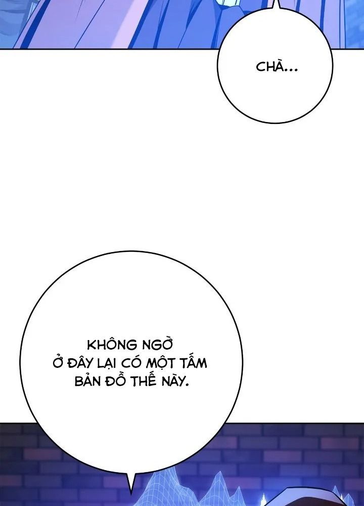 Chiến Binh Xương Trắng Thất Thủ Chapter 257 - Trang 2