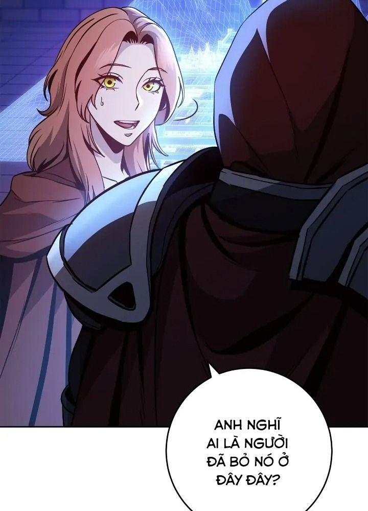 Chiến Binh Xương Trắng Thất Thủ Chapter 257 - Trang 2