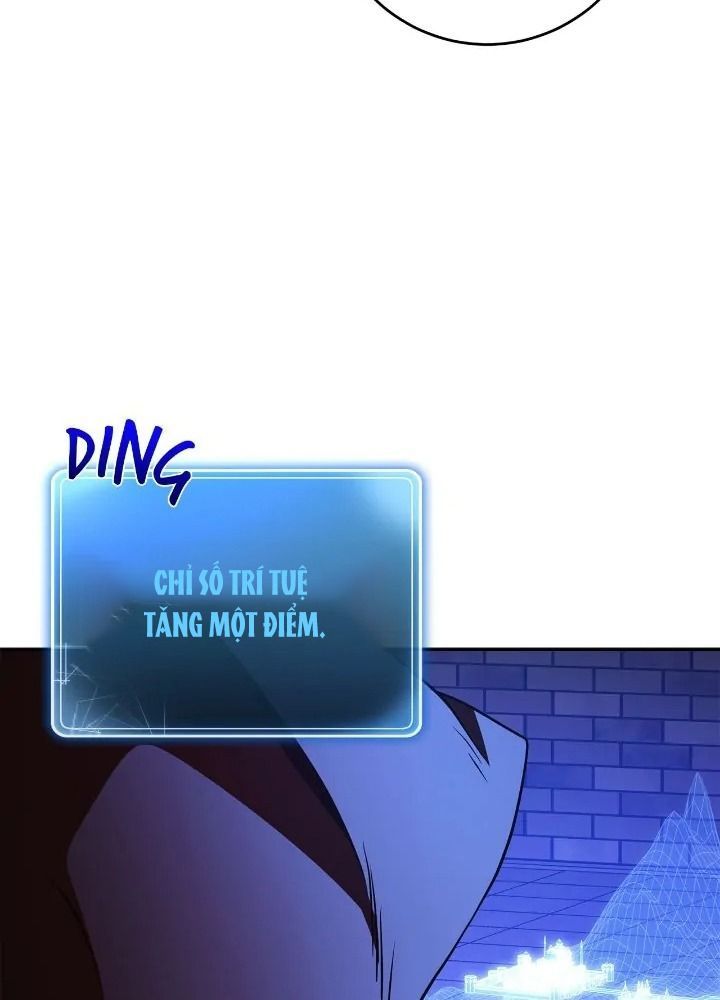 Chiến Binh Xương Trắng Thất Thủ Chapter 257 - Trang 2
