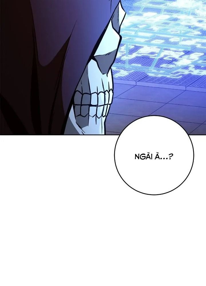 Chiến Binh Xương Trắng Thất Thủ Chapter 257 - Trang 2