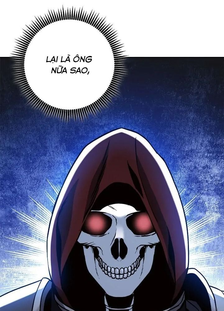 Chiến Binh Xương Trắng Thất Thủ Chapter 257 - Trang 2