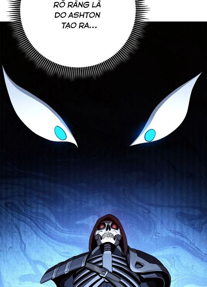 Chiến Binh Xương Trắng Thất Thủ Chapter 257 - Trang 2