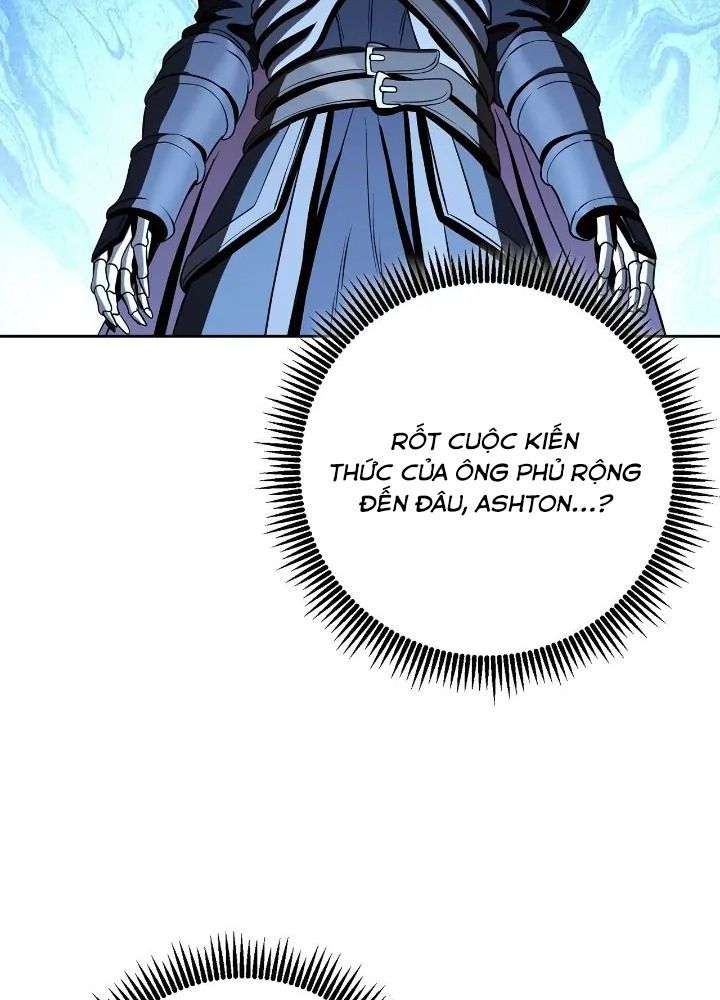 Chiến Binh Xương Trắng Thất Thủ Chapter 257 - Trang 2