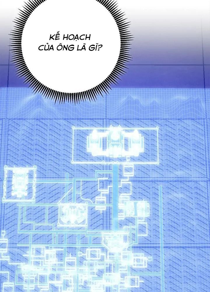 Chiến Binh Xương Trắng Thất Thủ Chapter 257 - Trang 2