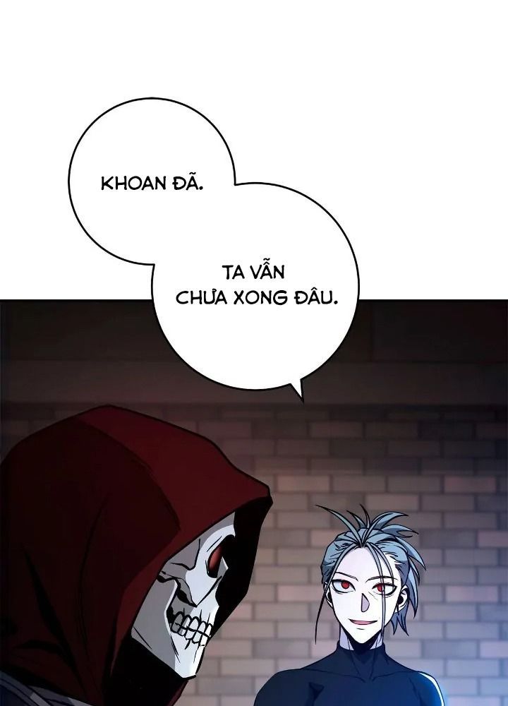 Chiến Binh Xương Trắng Thất Thủ Chapter 257 - Trang 2