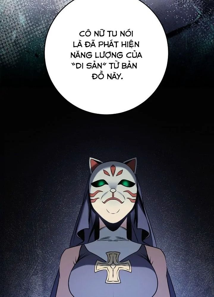 Chiến Binh Xương Trắng Thất Thủ Chapter 257 - Trang 2