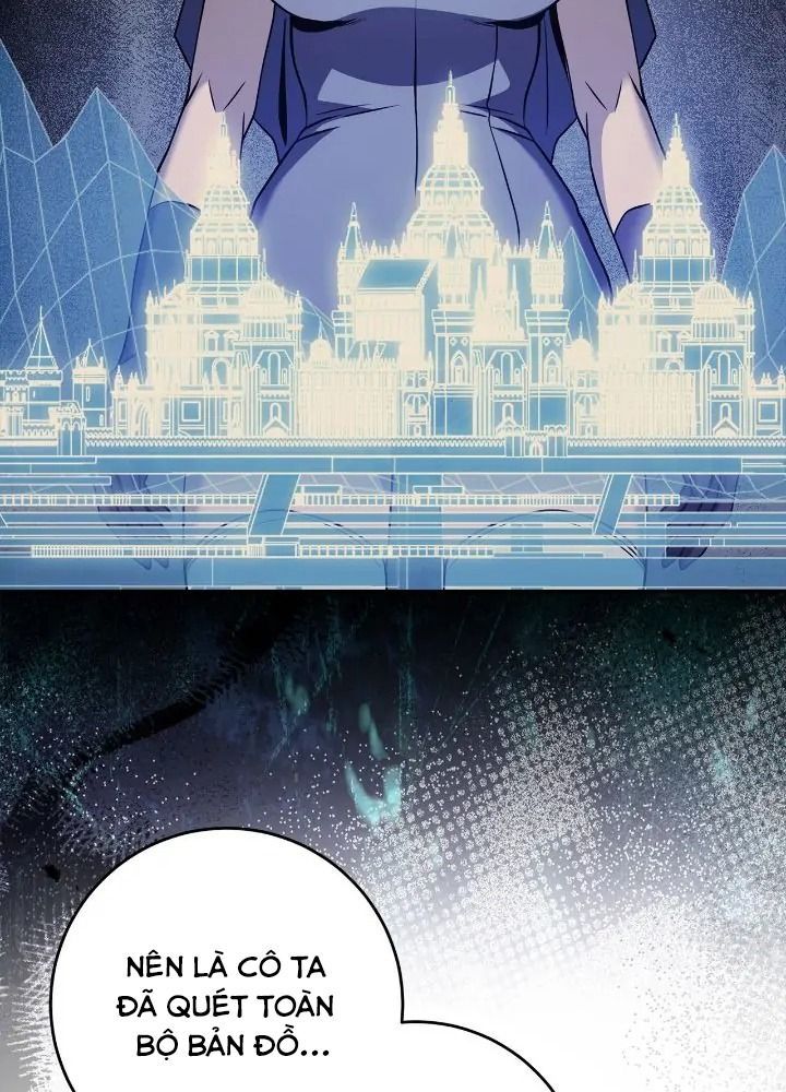 Chiến Binh Xương Trắng Thất Thủ Chapter 257 - Trang 2