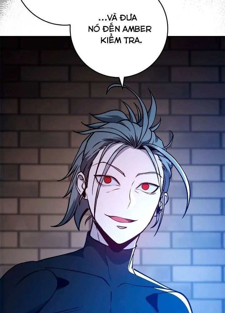 Chiến Binh Xương Trắng Thất Thủ Chapter 257 - Trang 2