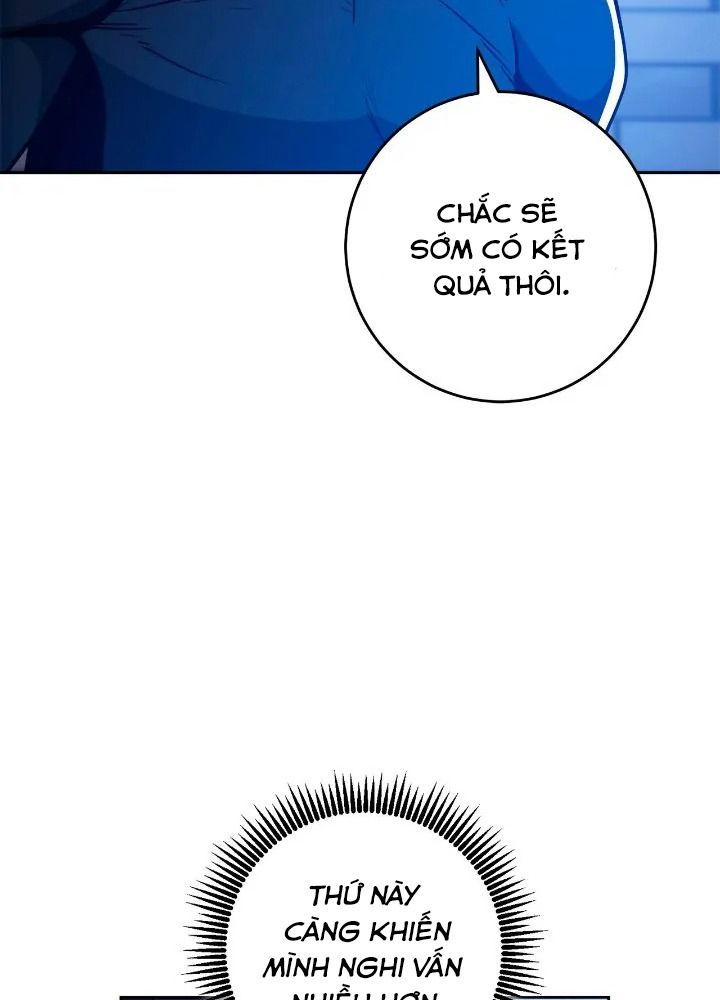 Chiến Binh Xương Trắng Thất Thủ Chapter 257 - Trang 2