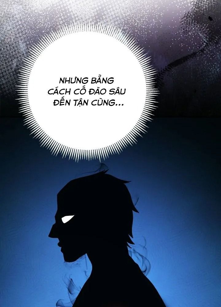 Chiến Binh Xương Trắng Thất Thủ Chapter 257 - Trang 2