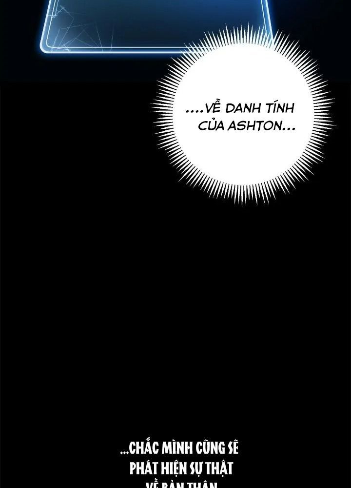 Chiến Binh Xương Trắng Thất Thủ Chapter 257 - Trang 2