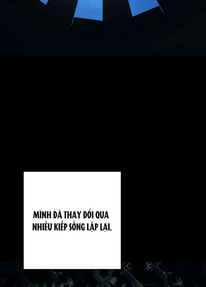 Chiến Binh Xương Trắng Thất Thủ Chapter 257 - Trang 2