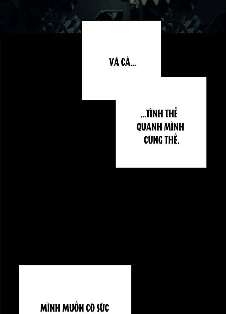Chiến Binh Xương Trắng Thất Thủ Chapter 257 - Trang 2
