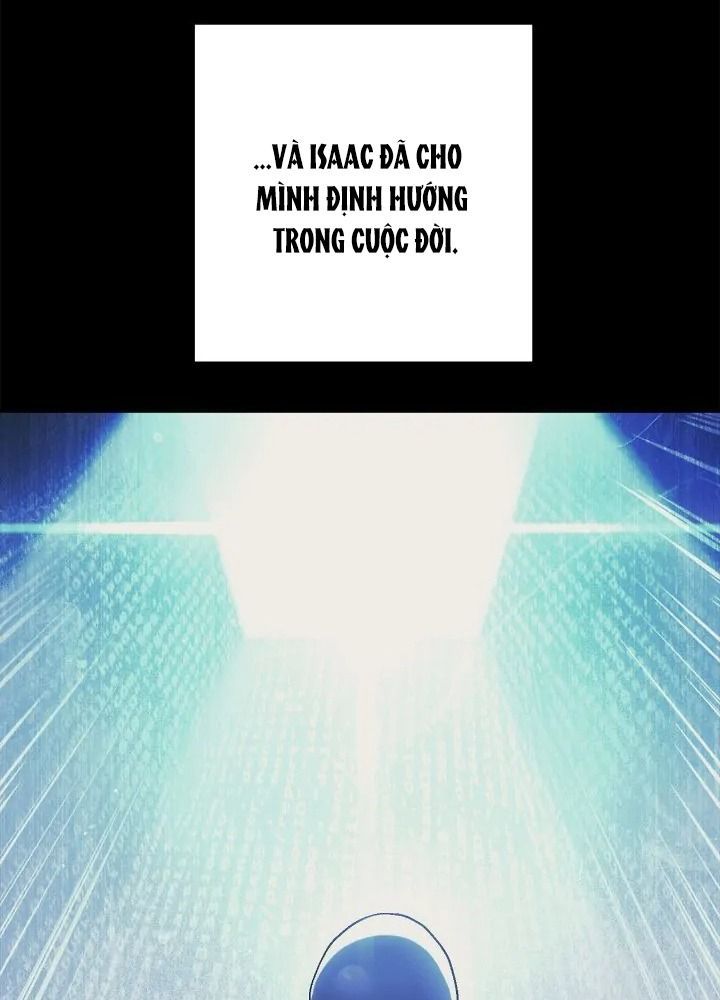 Chiến Binh Xương Trắng Thất Thủ Chapter 257 - Trang 2