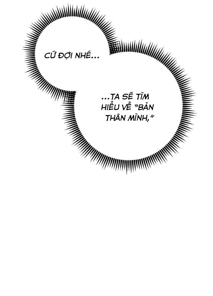 Chiến Binh Xương Trắng Thất Thủ Chapter 257 - Trang 2